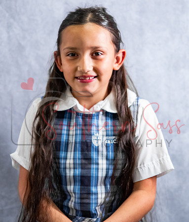 Saucedo, Christina 1205272-3-2