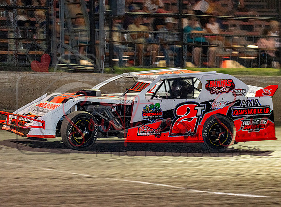 HOT_SPEEDWAY_072525_B (1 of 1)-128