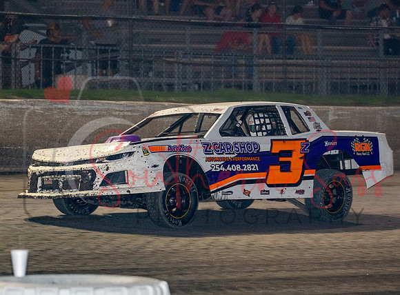 HOT_SPEEDWAY_072525_B (1 of 1)-121