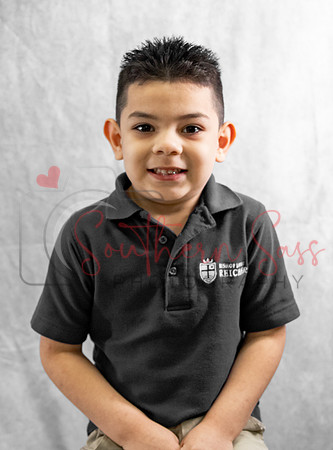 Carrillo, Sebastian 3204855-4