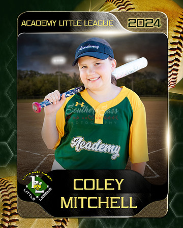 ColeyMitchell2 copy