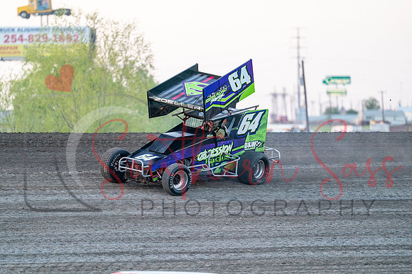 04-11-25 HOT Speedway (179)
