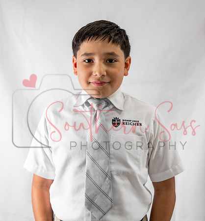 Perez, Benjamin 05 0131-3