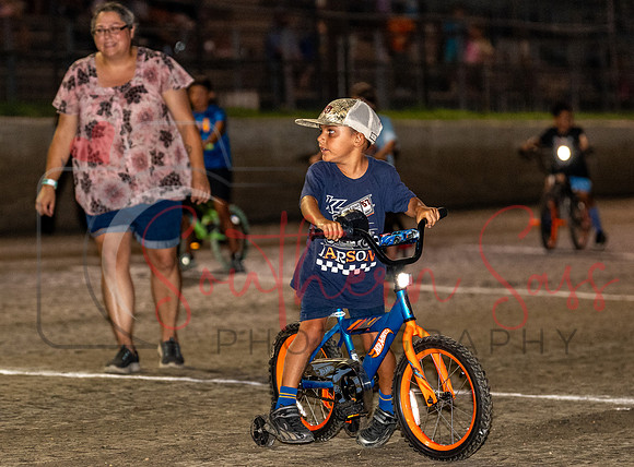 HOT_SPEEDWAY_072525_B (1 of 1)-99