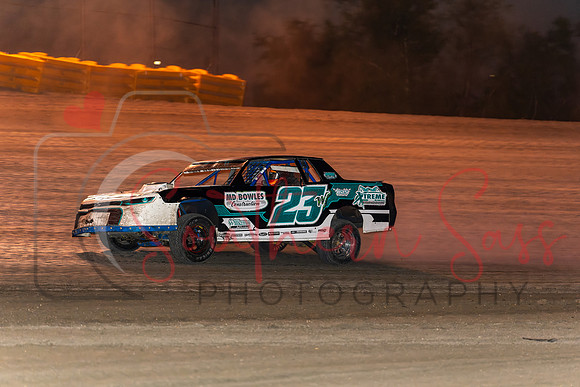 04-11-25 HOT Speedway (287)