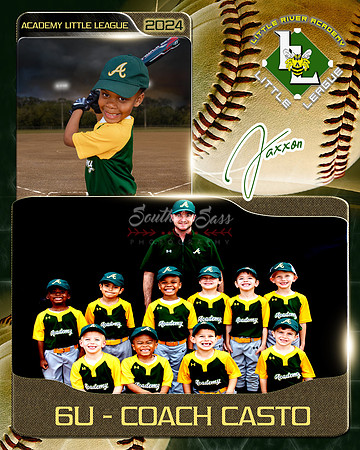 JaxxonMemoryMate copy