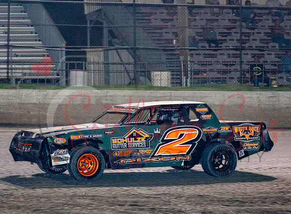 HOT_SPEEDWAY_072525_B (1 of 1)-169