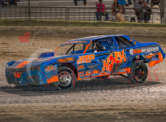 HOT_SPEEDWAY_072525_B (1 of 1)-120