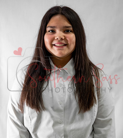 Rivera, Sophia 3204915-3