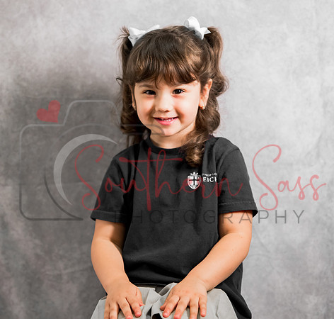 Johnson, Rachel PK3 41D22906-3