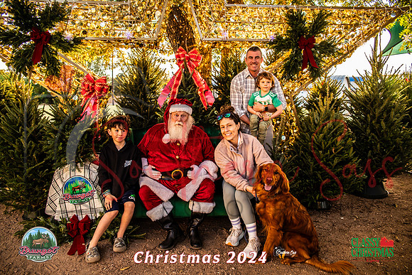 IMG_0010-4 copy