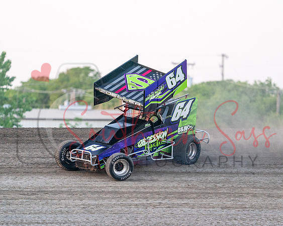 04-11-25 HOT Speedway (178)