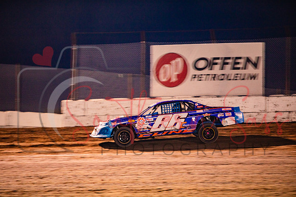 IMG_5712