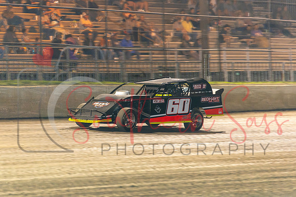 04-11-25 HOT Speedway (313)