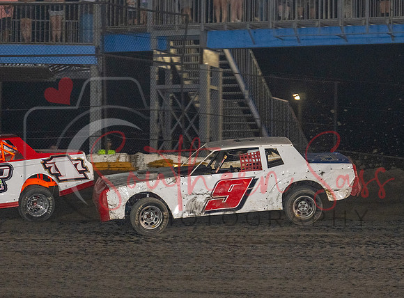 HOT_SPEEDWAY_072525_B (1 of 1)-115