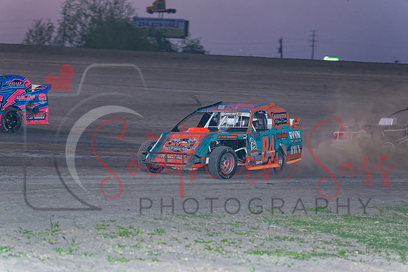 04-11-25 HOT Speedway (240)