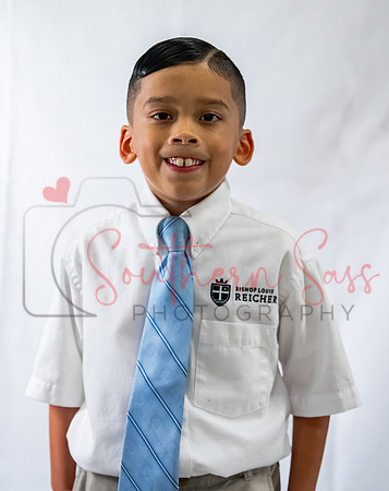 Nieto, Ryan 3204234-1-2