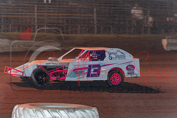 04-11-25 HOT Speedway (97)