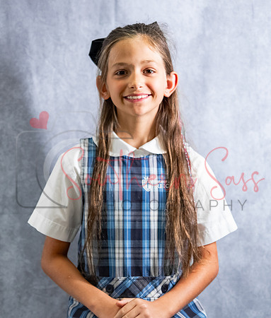Kurtz, Kalyn 1204922-5-2