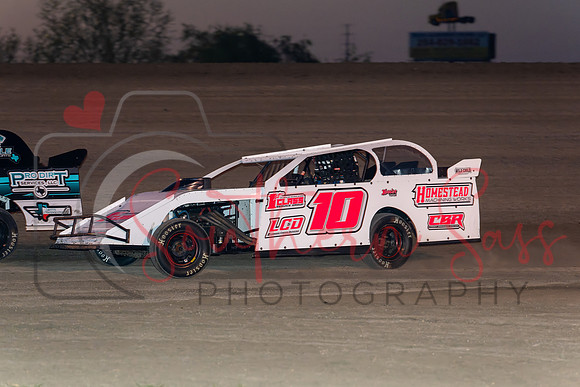 04-11-25 HOT Speedway (262)