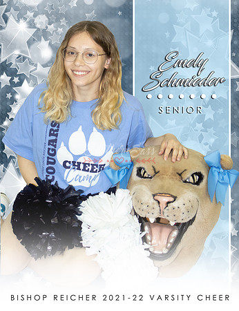 EmelySchmiederVarsityCheer