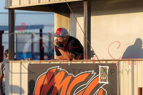 04-11-25 HOT Speedway (232)