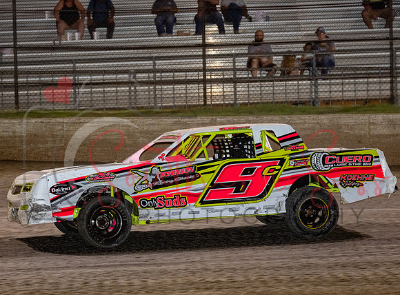 HOT_SPEEDWAY_072525_B (1 of 1)-172