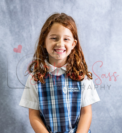 Laurenti, Louisa 3203536-3-2