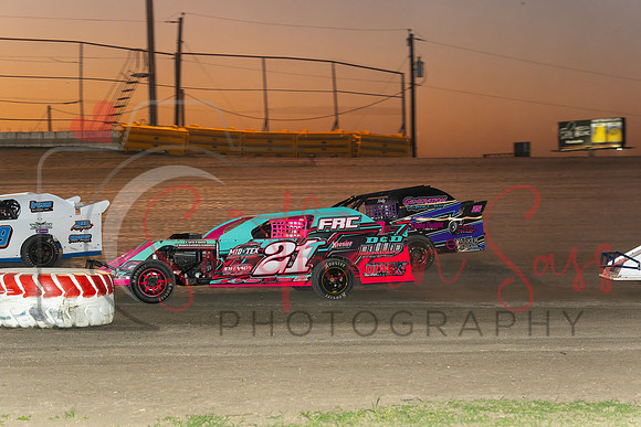 04-11-25 HOT Speedway (270)