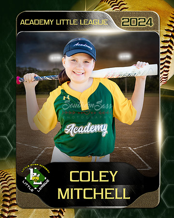 ColeyMitchell copy