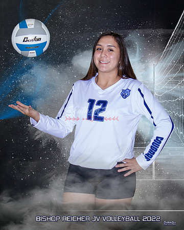 #12 copy