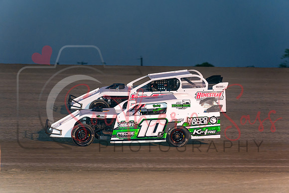 04-11-25 HOT Speedway (249)