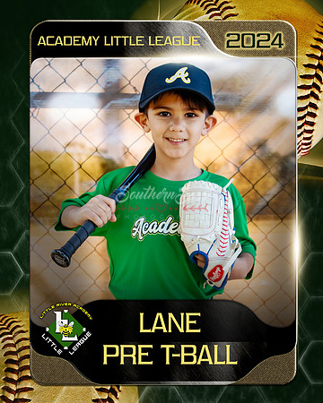 Lane copy
