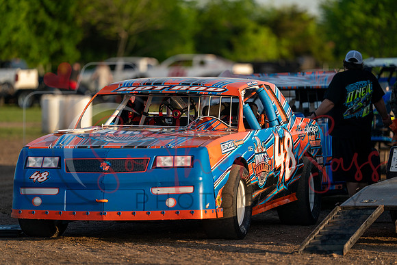 04-11-25 HOT Speedway (126)