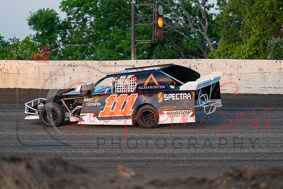04-11-25 HOT Speedway (139)