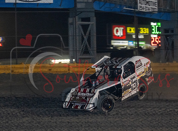 HOT_SPEEDWAY_072525_B (1 of 1)-141