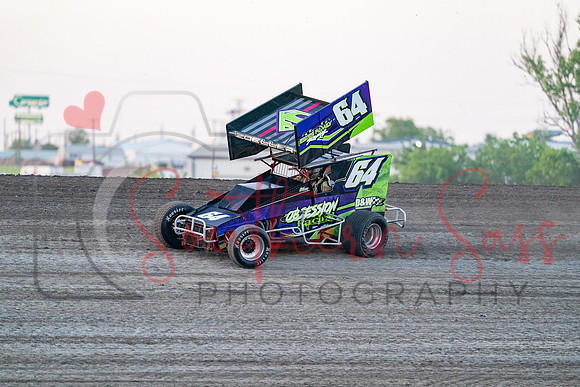 04-11-25 HOT Speedway (182)