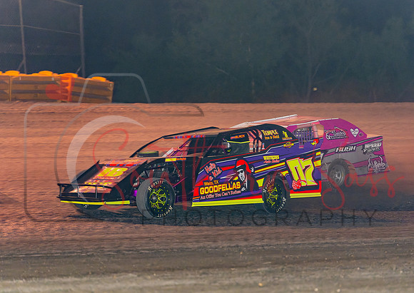 04-11-25 HOT Speedway (94)