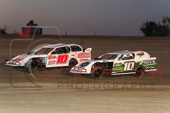04-11-25 HOT Speedway (256)