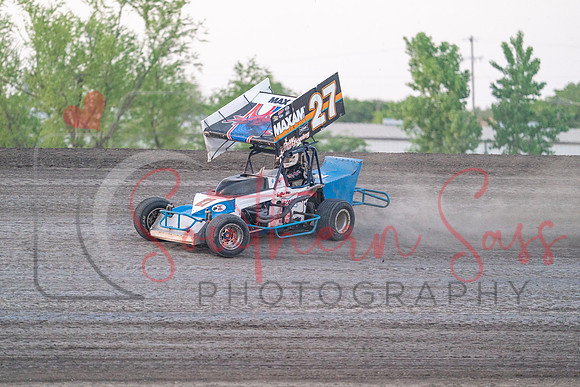 04-11-25 HOT Speedway (206)