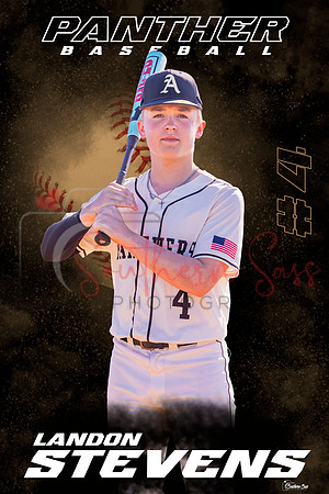 #4LandonStevens copy