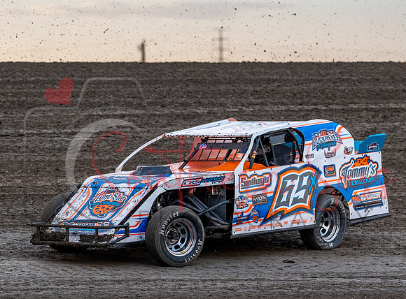 HOT_SPEEDWAY_072525_B (1 of 1)-18