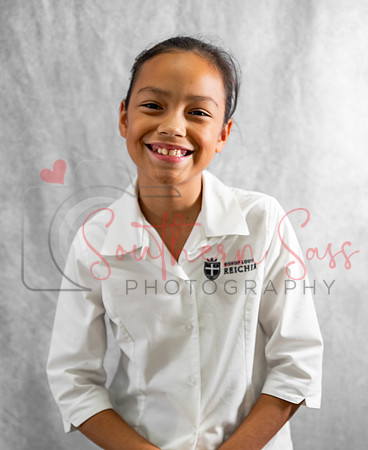 Ramon, Jenna 05 0138-2