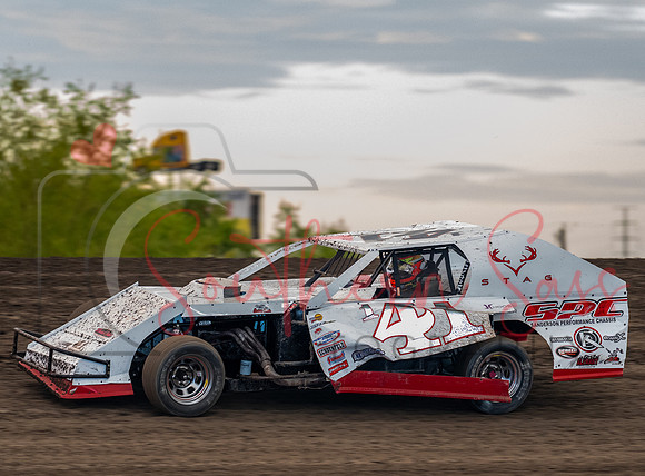 HOT_SPEEDWAY_072525_B (1 of 1)-32