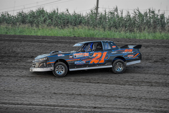 46-DSC_0577