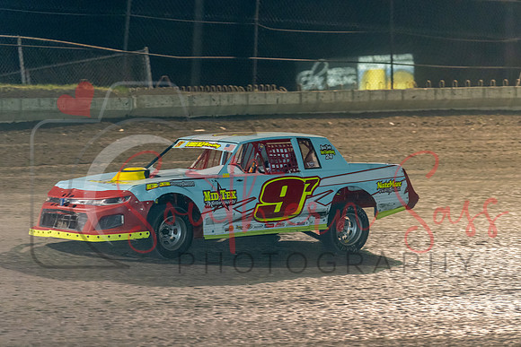 04-11-25 HOT Speedway (112)