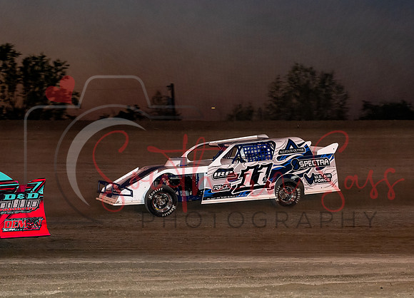 04-11-25 HOT Speedway (274)