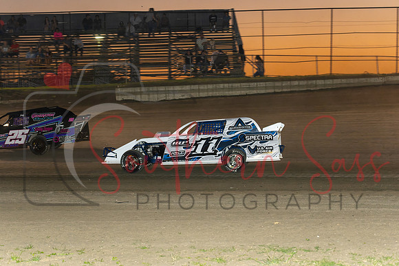 04-11-25 HOT Speedway (271)