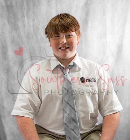 3204631, Landon, Dylan-1