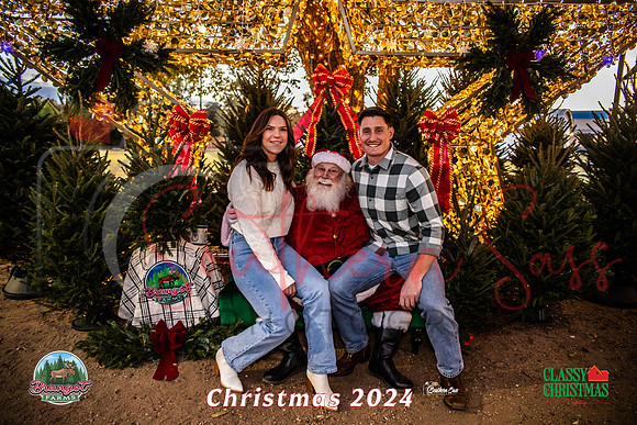 IMG_0004-12 copy